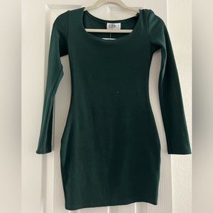 SEEK The Label dress